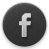Follow us on Facebook